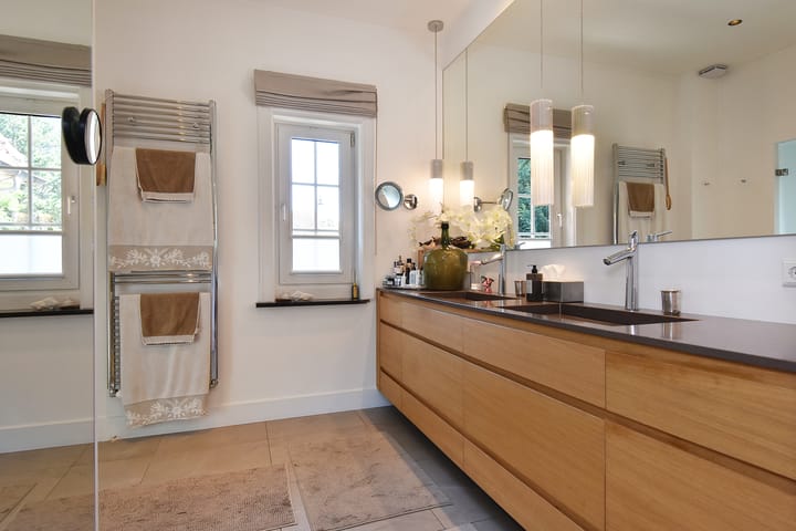 Photo 34 of Acacialaan 2