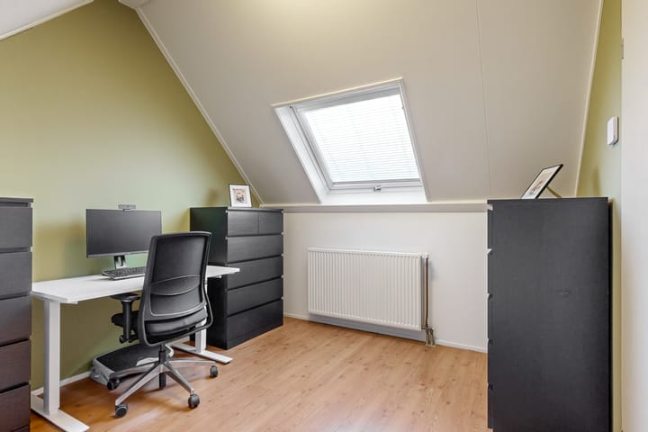 Foto 26 van Zomerschoon 107