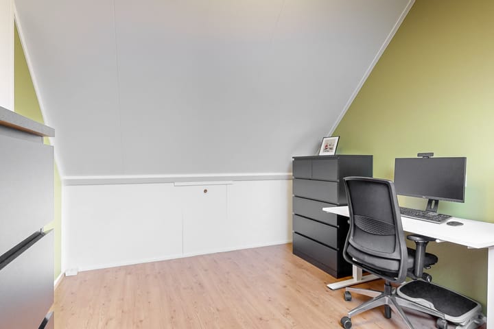 Foto 27 van Zomerschoon 107