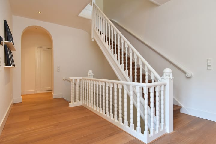 Photo 35 of Acacialaan 2