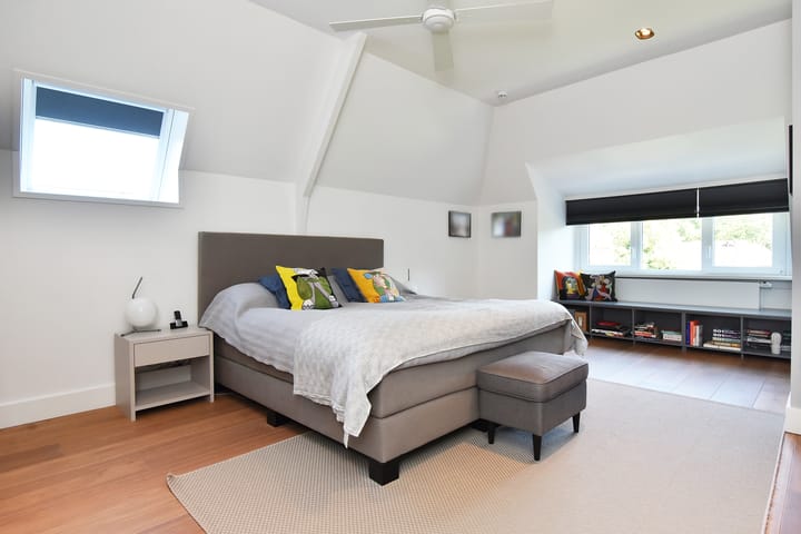 Photo 36 of Acacialaan 2