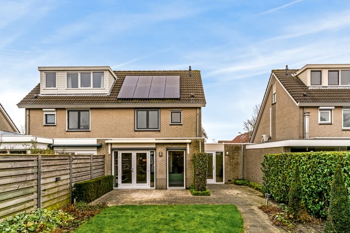 Foto 29 van Zomerschoon 107