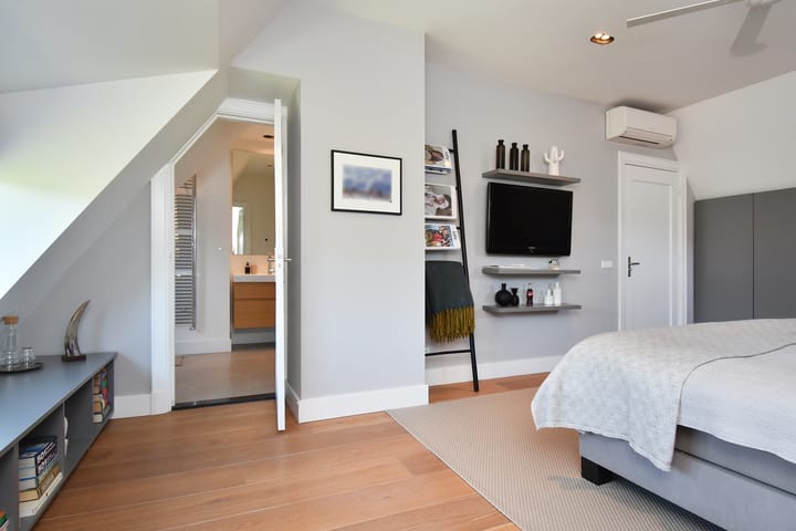 Photo 37 of Acacialaan 2