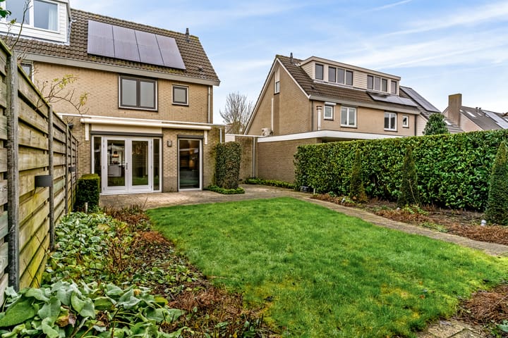 Foto 30 van Zomerschoon 107