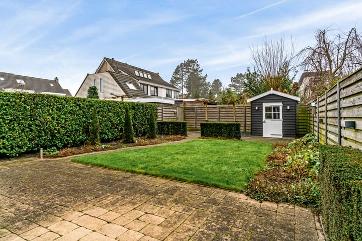 Foto 32 van Zomerschoon 107