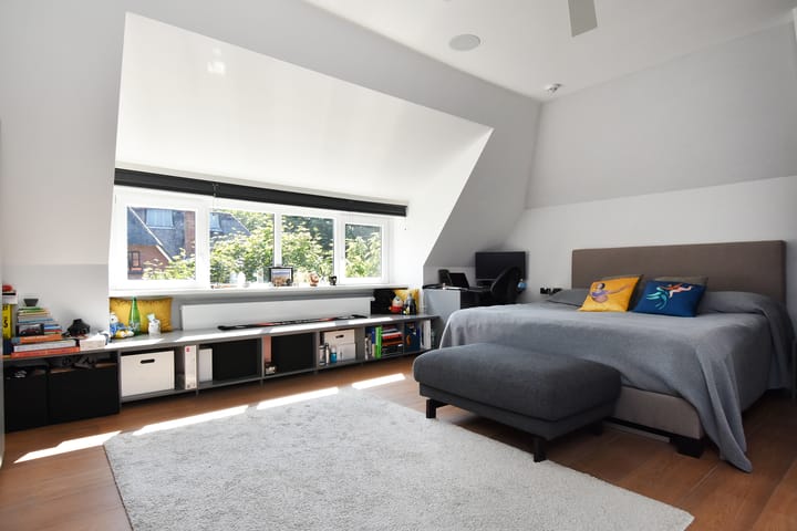 Photo 39 of Acacialaan 2