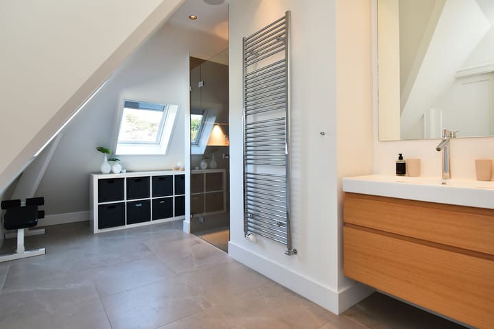 Photo 38 of Acacialaan 2