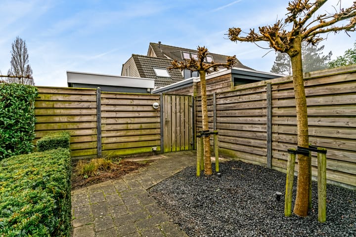 Foto 34 van Zomerschoon 107