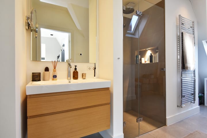 Photo 41 of Acacialaan 2