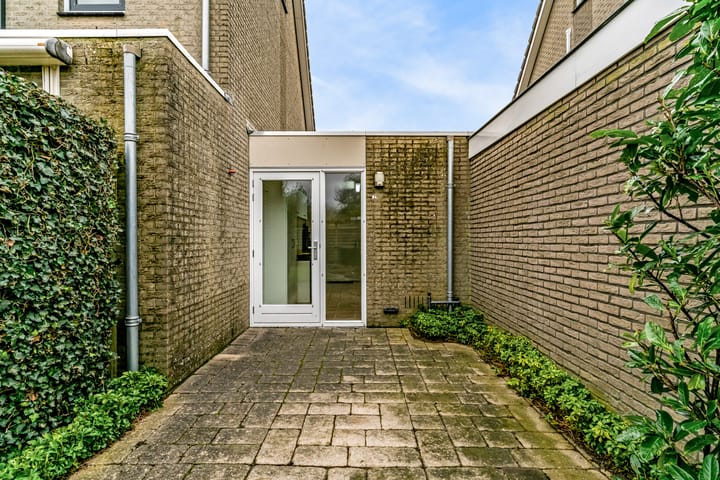 Foto 35 van Zomerschoon 107