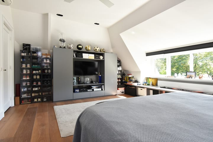 Photo 40 of Acacialaan 2