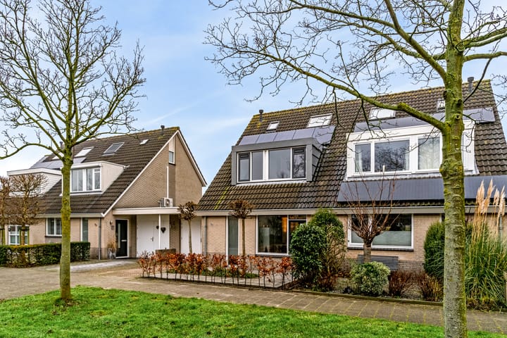 Foto 37 van Zomerschoon 107