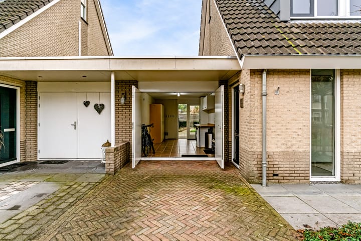 Foto 36 van Zomerschoon 107