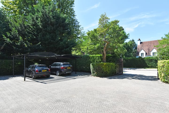 Photo 42 of Acacialaan 2