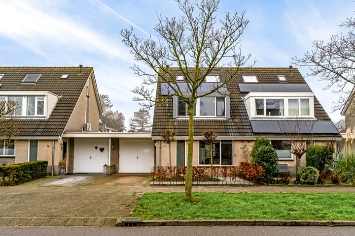 Foto 38 van Zomerschoon 107