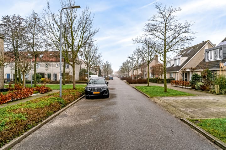 Foto 39 van Zomerschoon 107