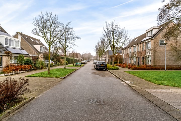 Foto 40 van Zomerschoon 107