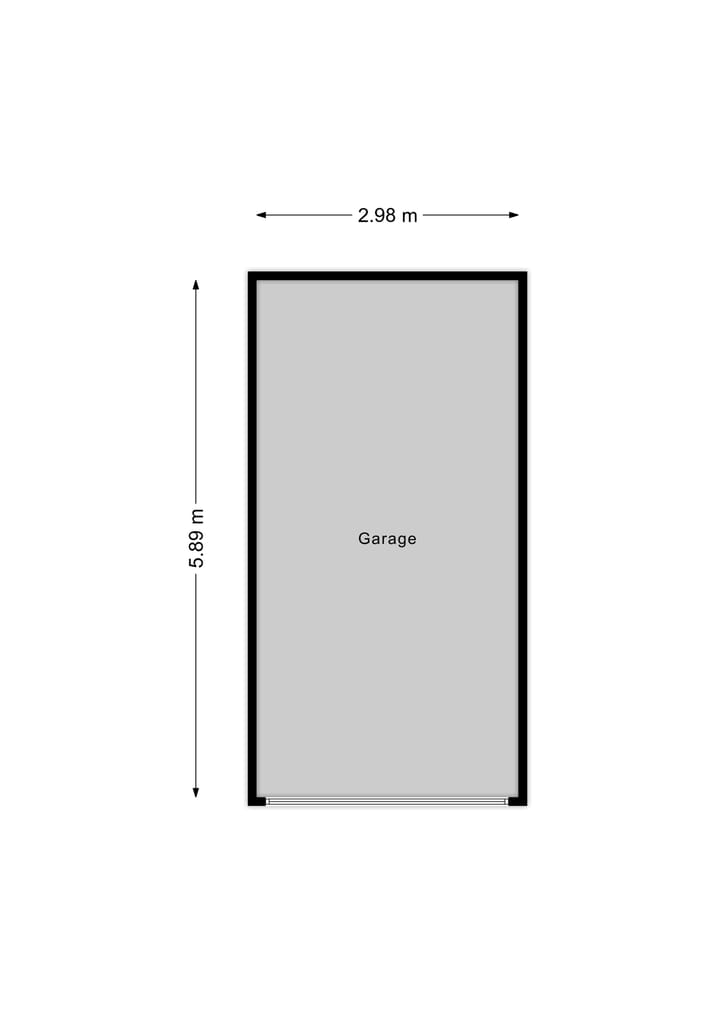 Photo 48 of Acacialaan 2