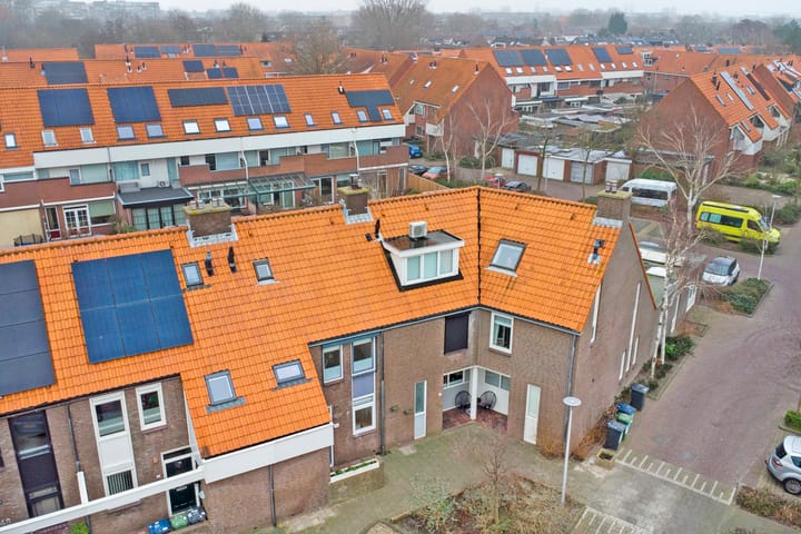 Foto 29 van Kalmoes 44