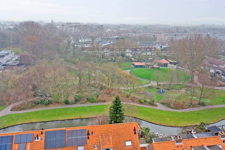 Foto 30 van Kalmoes 44