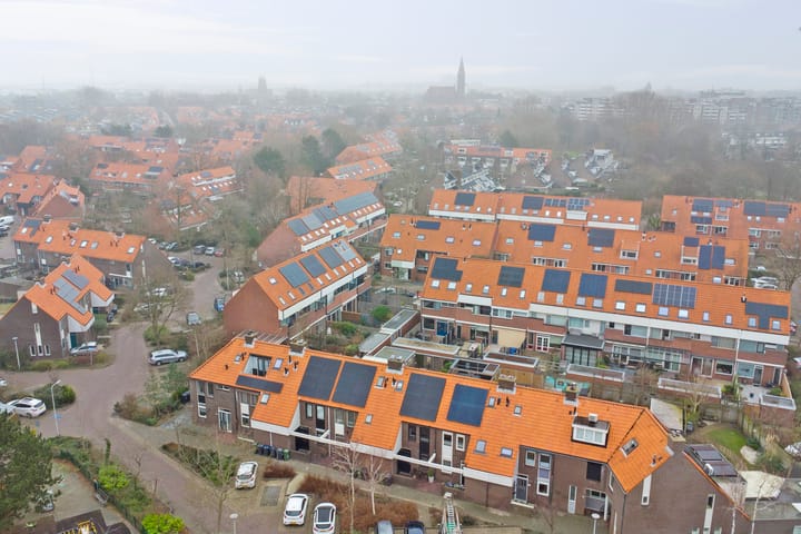 Foto 31 van Kalmoes 44