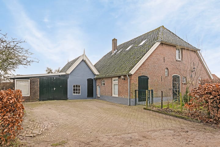 Foto 2 van 't Hof 18