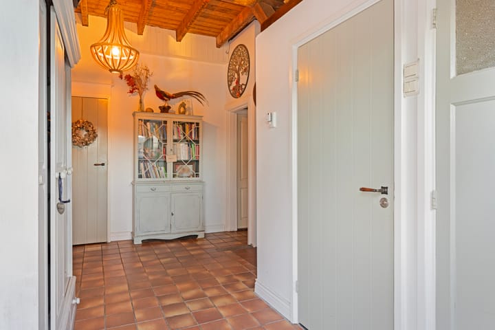 Foto 4 van 't Hof 18