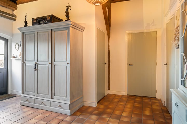 Foto 5 van 't Hof 18