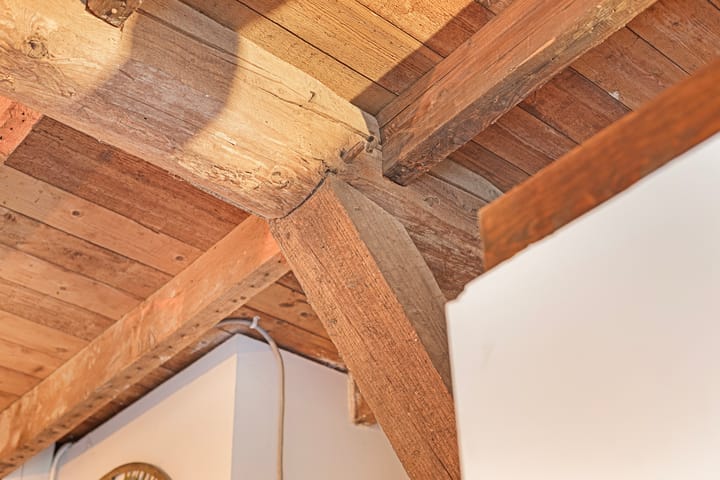 Foto 7 van 't Hof 18