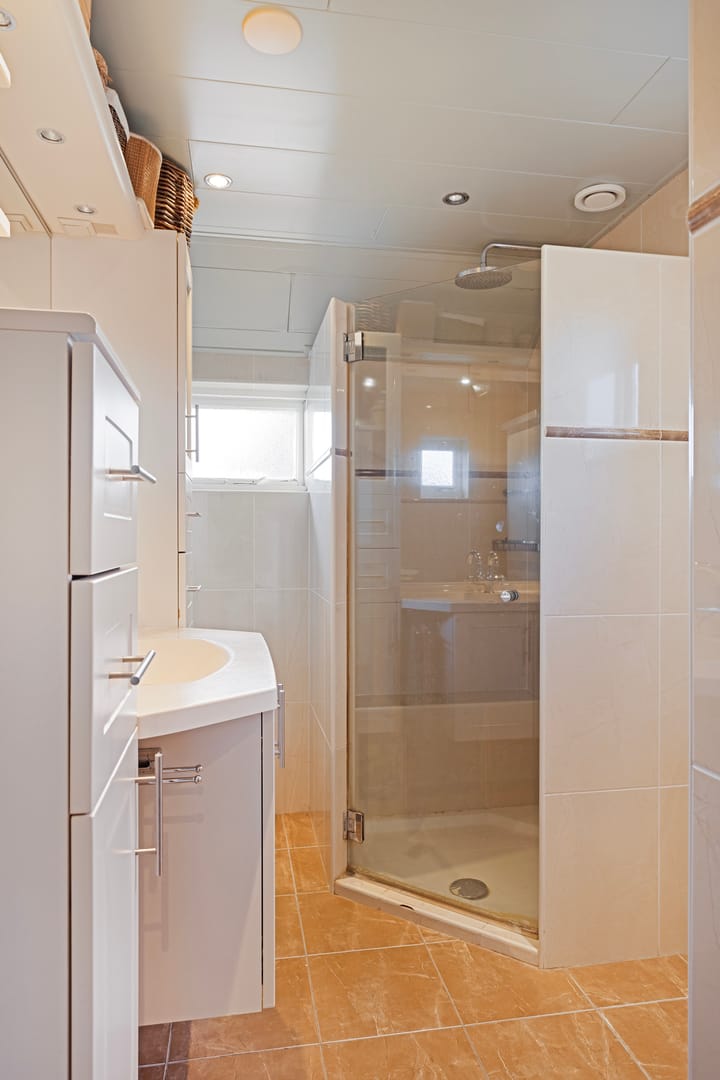 Foto 11 van 't Hof 18