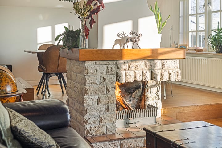 Foto 12 van 't Hof 18