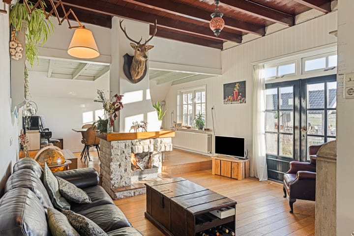 Foto 14 van 't Hof 18