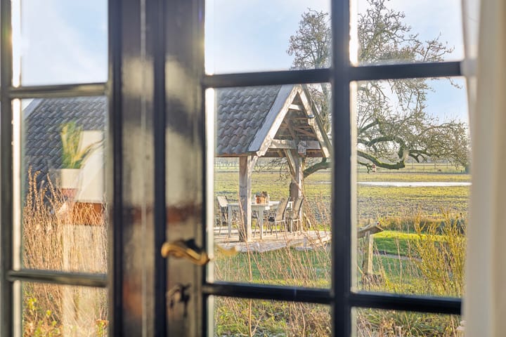 Foto 15 van 't Hof 18