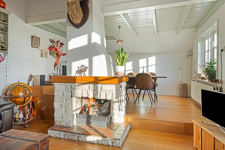 Foto 16 van 't Hof 18