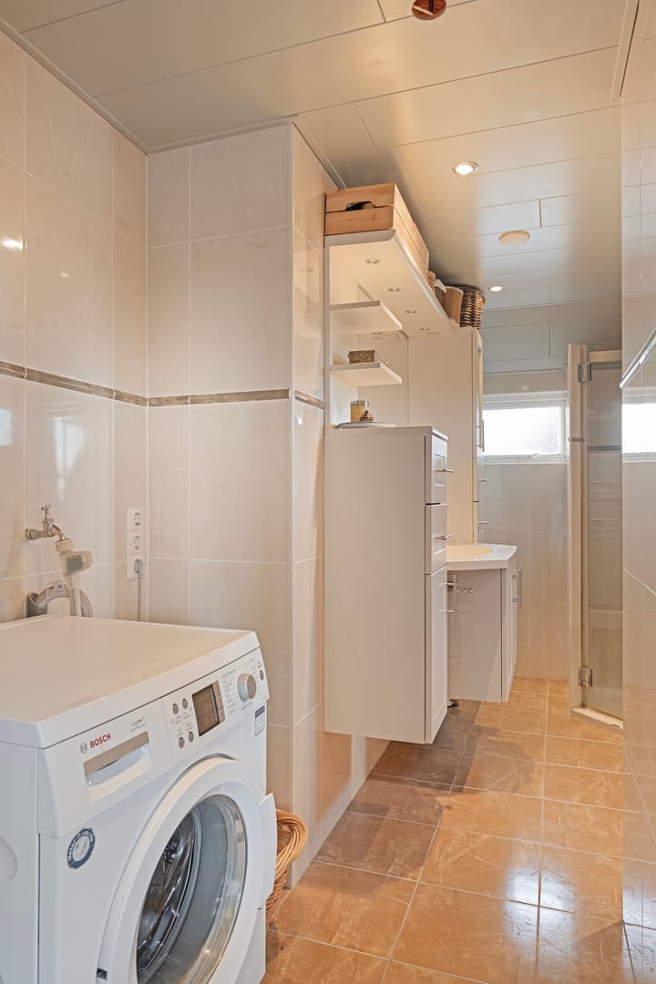 Foto 10 van 't Hof 18