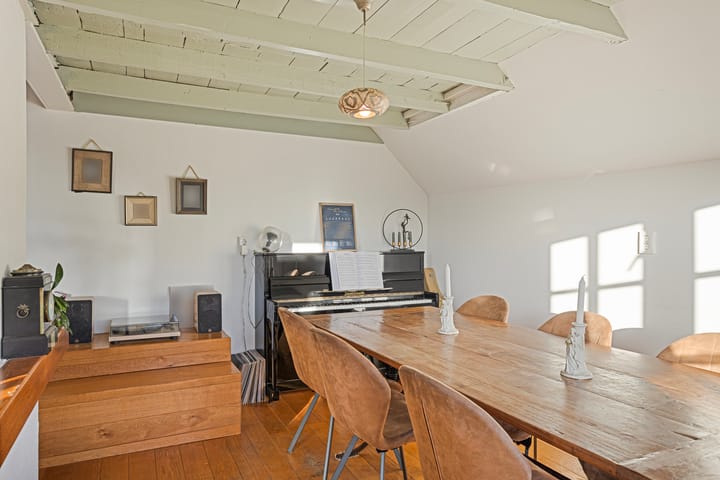 Foto 18 van 't Hof 18