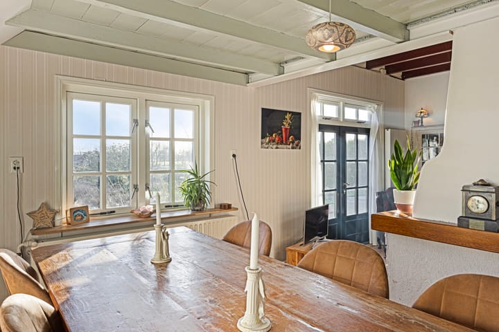 Foto 19 van 't Hof 18