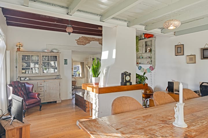 Foto 20 van 't Hof 18