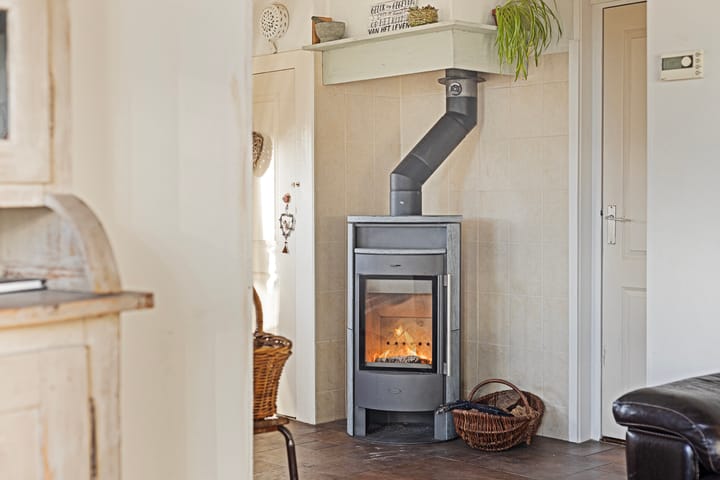 Foto 22 van 't Hof 18