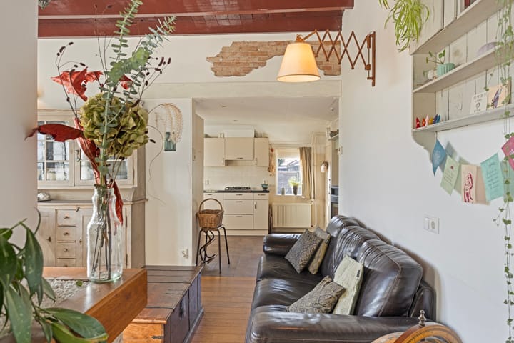 Foto 23 van 't Hof 18