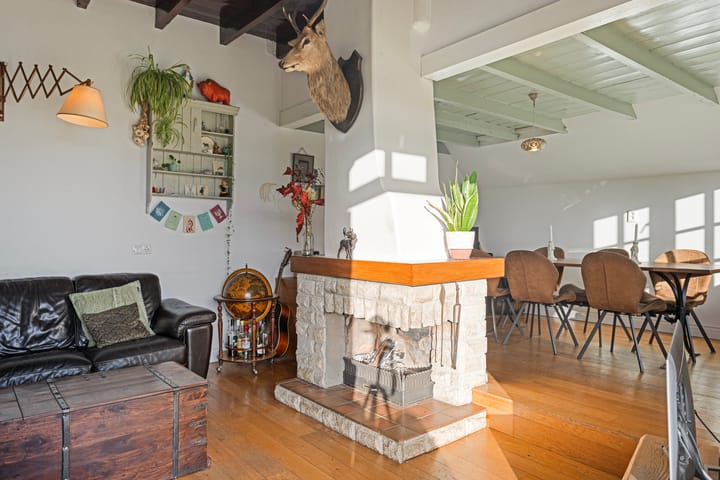 Foto 24 van 't Hof 18