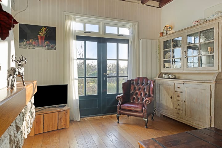 Foto 26 van 't Hof 18