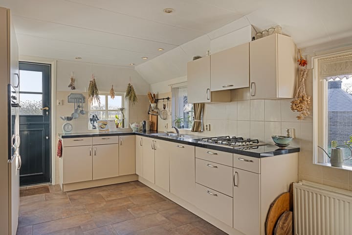 Foto 27 van 't Hof 18