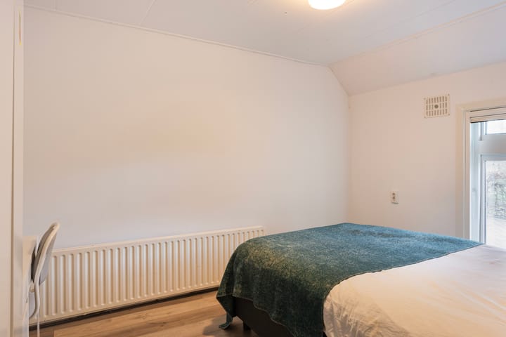 Foto 32 van 't Hof 18