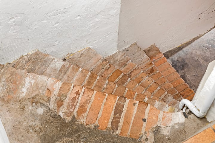 Foto 31 van 't Hof 18