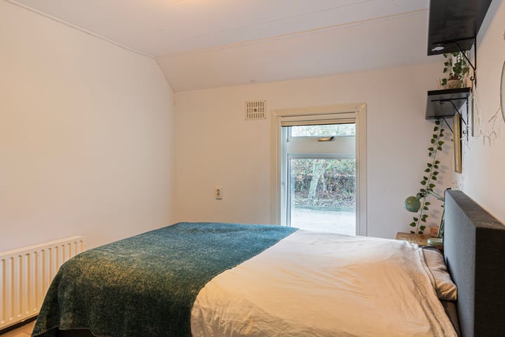 Foto 33 van 't Hof 18