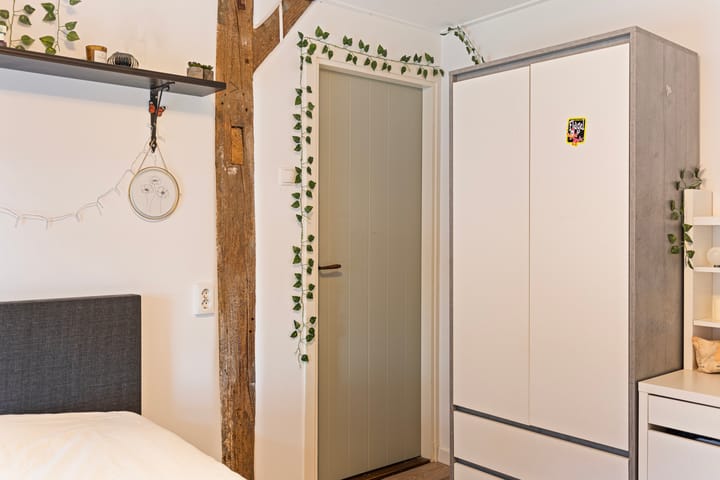 Foto 34 van 't Hof 18