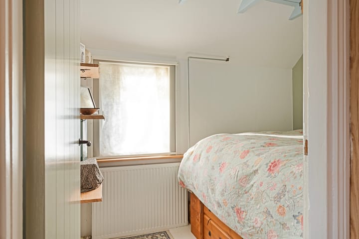 Foto 36 van 't Hof 18