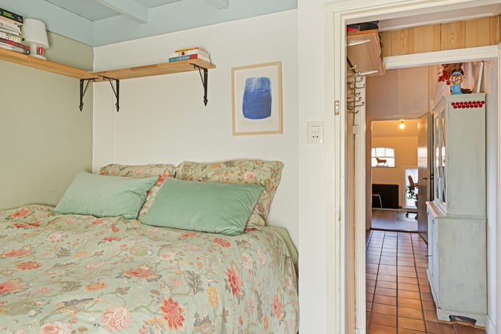 Foto 37 van 't Hof 18