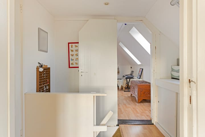 Foto 38 van 't Hof 18